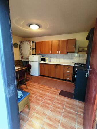 Záhradná chata, Riečka, 282 m2 | 49.900 €  | foto
