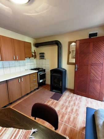 Záhradná chata, Riečka, 282 m2 | 49.900 €  | foto
