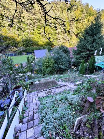 Záhradná chata, Riečka, 282 m2 | 49.900 €  | foto