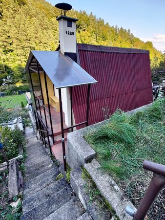 Záhradná chata, Riečka, 282 m2 | 49.900 €  | foto