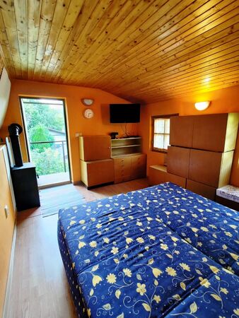 Záhradná chata, Riečka, 282 m2 | 49.900 €  | foto