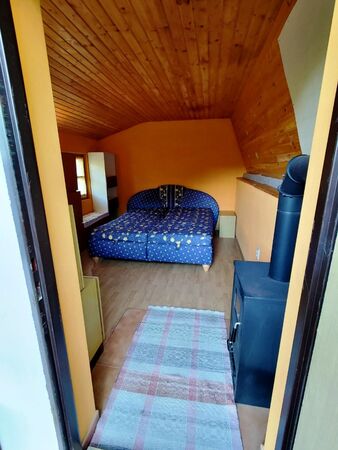 Záhradná chata, Riečka, 282 m2 | 49.900 €  | foto
