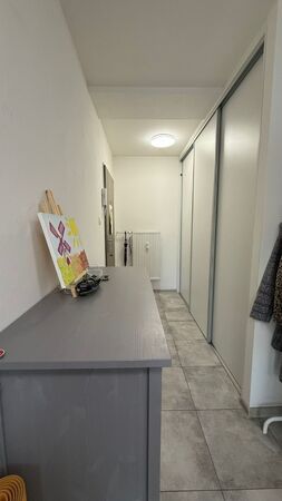 2-izbový byt, Banská Bystrica, Tr. SNP, 75 m2 | 760 €  | foto