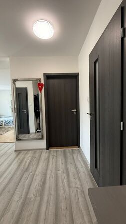 2-izbový byt, Banská Bystrica, Tr. SNP, 75 m2 | 760 €  | foto