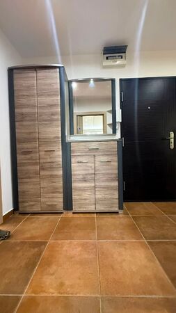 4-izbový byt, Banská Bystrica, Ružová, 96 m2 | 930 €  | foto