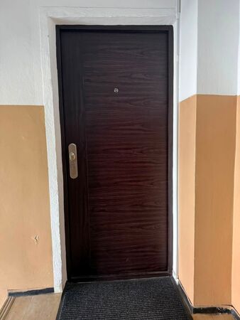 4-izbový byt, Banská Bystrica, Ružová, 96 m2 | 930 €  | foto