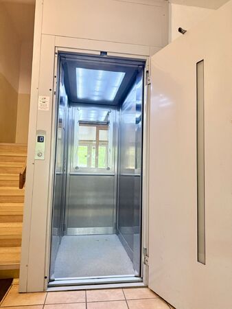 4-izbový byt, Banská Bystrica, Mičinská cesta | 269.000 €  | foto