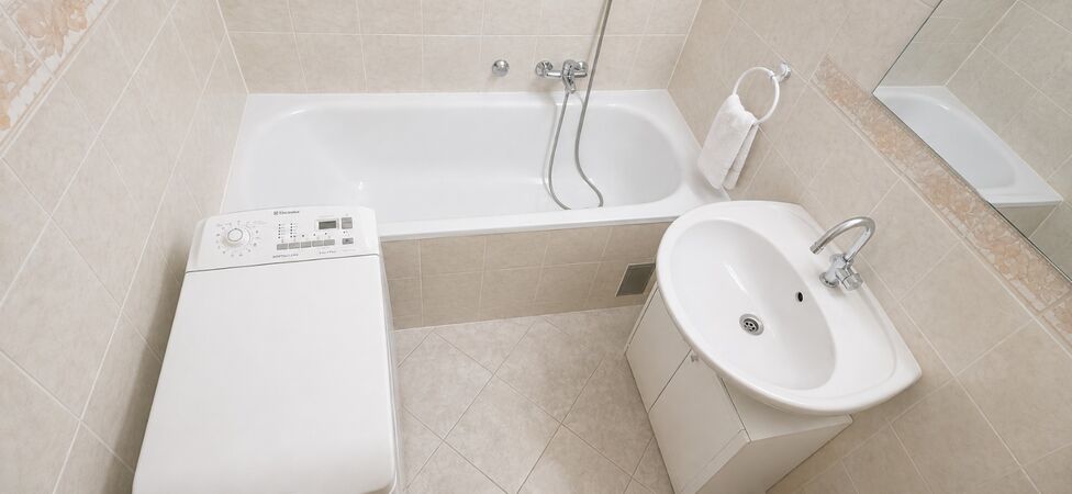 4-izbový byt, Banská Bystrica, Mičinská cesta | 269.000 €  | foto