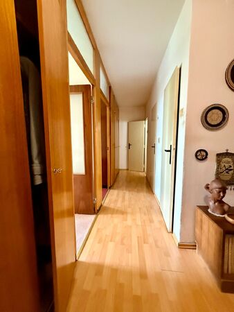 4-izbový byt, Banská Bystrica, Mičinská cesta | 269.000 €  | foto