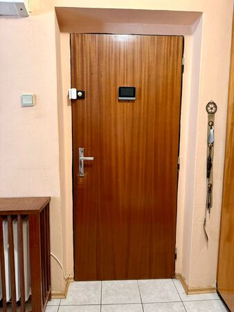 4-izbový byt, Banská Bystrica, Mičinská cesta | 269.000 €  | foto
