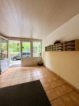 4-izbový byt, Banská Bystrica, Mičinská cesta | 269.000 €  | foto
