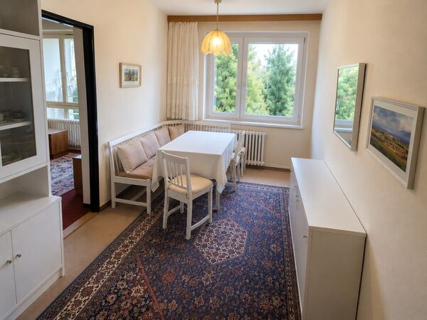4-izbový byt, Banská Bystrica, Mičinská cesta | 269.000 €  | foto