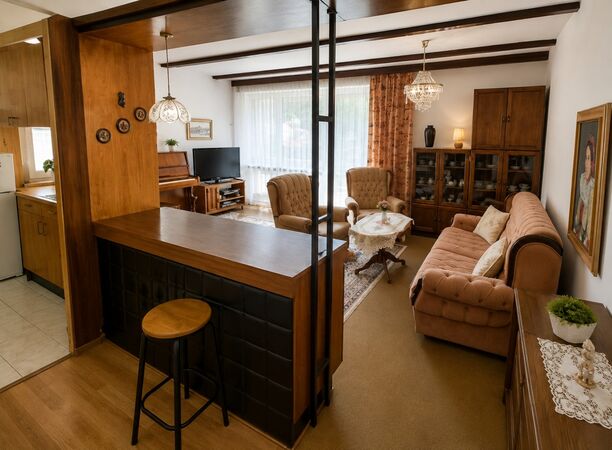 4-izbový byt, Banská Bystrica, Mičinská cesta | 269.000 €  | foto