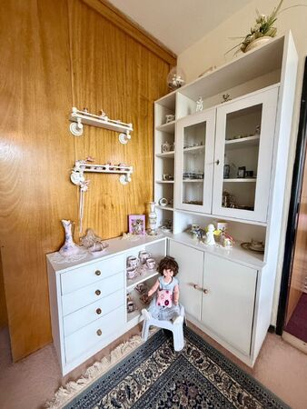 4-izbový byt, Banská Bystrica, Mičinská cesta | 269.000 €  | foto