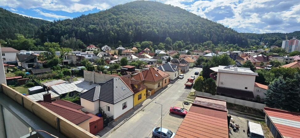 4-izbový byt, Banská Bystrica, Mičinská cesta | 269.000 €  | foto