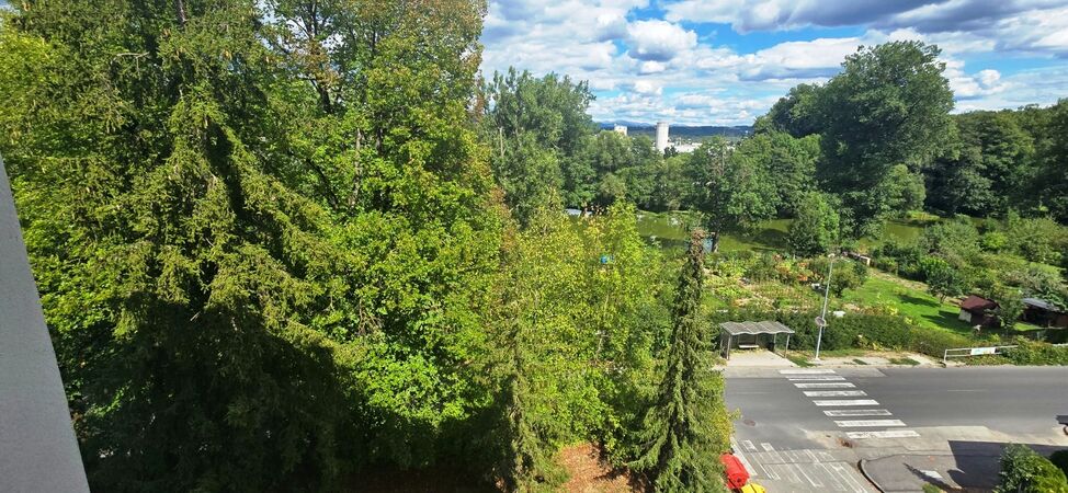 4-izbový byt, Banská Bystrica, Mičinská cesta | 269.000 €  | foto