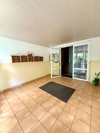 4-izbový byt, Banská Bystrica, Mičinská cesta | 269.000 €  | foto