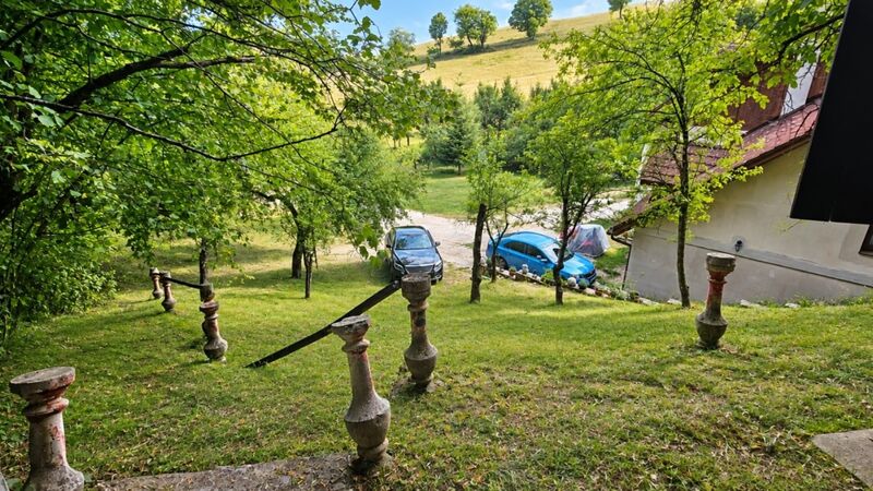 Pozemok, Selce | 89.430 €  | foto