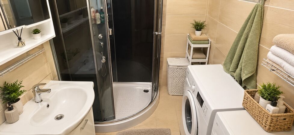 3-izbový byt, Banská Bystrica, Švermova, 65 m2 | 182.000 €  | foto