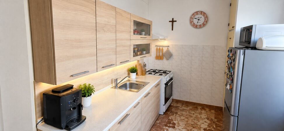 3-izbový byt, Banská Bystrica, Švermova, 65 m2 | 182.000 €  | foto