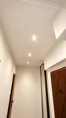 1-izbový byt, Banská Bystrica, Sládkovičova, 36 m2 | 132.000 €  | foto