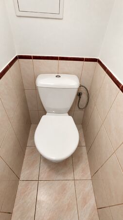 1-izbový byt, Banská Bystrica, Sládkovičova, 36 m2 | 132.000 €  | foto