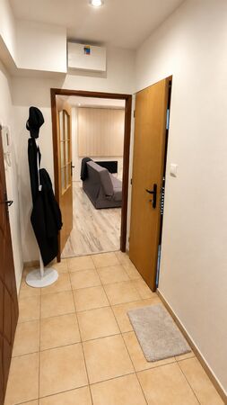 1-izbový byt, Banská Bystrica, Sládkovičova, 36 m2 | 132.000 €  | foto