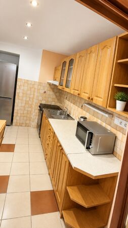 1-izbový byt, Banská Bystrica, Sládkovičova, 36 m2 | 132.000 €  | foto