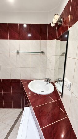 1-izbový byt, Banská Bystrica, Sládkovičova, 36 m2 | 132.000 €  | foto