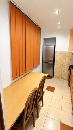 1-izbový byt, Banská Bystrica, Sládkovičova, 36 m2 | 132.000 €  | foto