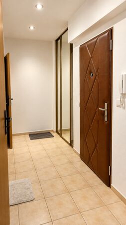 1-izbový byt, Banská Bystrica, Sládkovičova, 36 m2 | 132.000 €  | foto