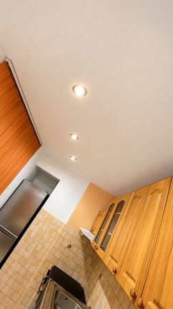 1-izbový byt, Banská Bystrica, Sládkovičova, 36 m2 | 132.000 €  | foto