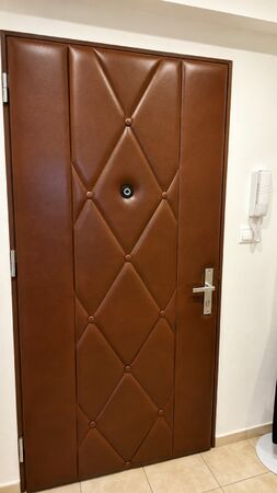 1-izbový byt, Banská Bystrica, Sládkovičova, 36 m2 | 132.000 €  | foto