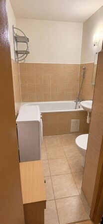 1-izbový byt, Banská Bystrica, Tulská, 35 m2 | 135.000 €  | foto