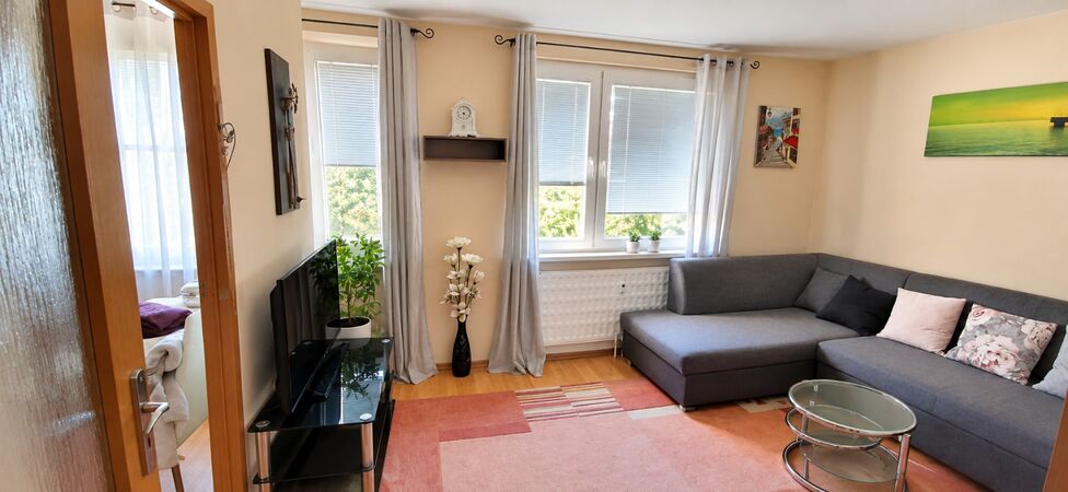 1-izbový byt, Banská Bystrica, Tulská, 35 m2 | 135.000 €  | foto
