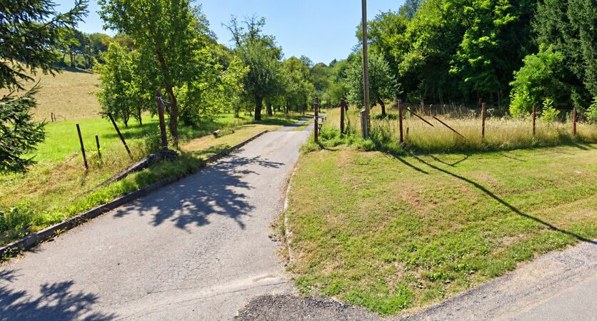 Chata, Selce, 5555 m2 | 89.430 €  | foto