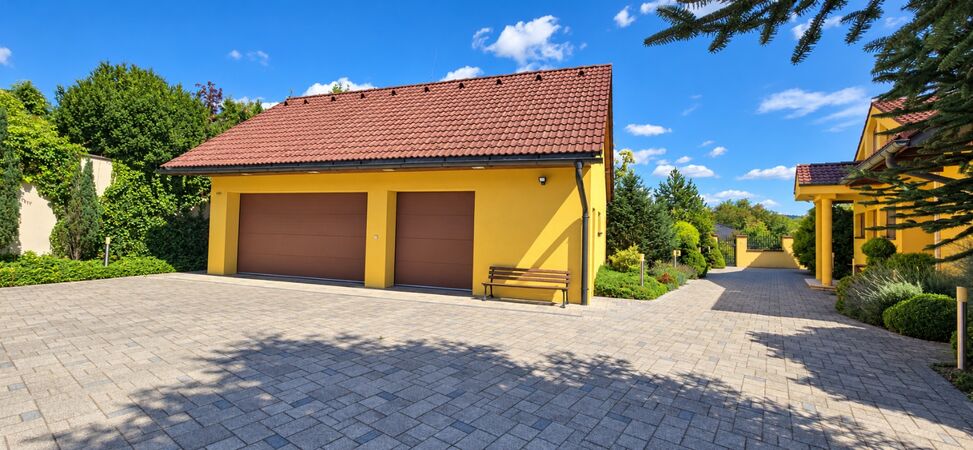 Rodinná vila - RD, Banská Bystrica, Slnečné stráne, 1 m2 | cena na vyžiadanie | foto