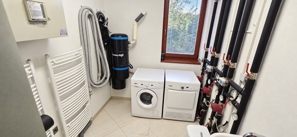 Rodinná vila - RD, Banská Bystrica, Slnečné stráne, 1 m2 | cena na vyžiadanie | foto