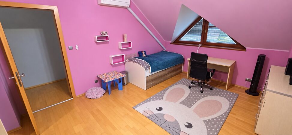 Rodinná vila - RD, Banská Bystrica, Slnečné stráne, 1 m2 | cena na vyžiadanie | foto