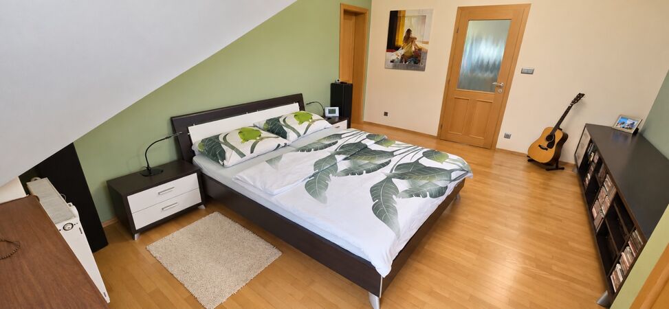 Rodinná vila - RD, Banská Bystrica, Slnečné stráne, 1 m2 | cena na vyžiadanie | foto