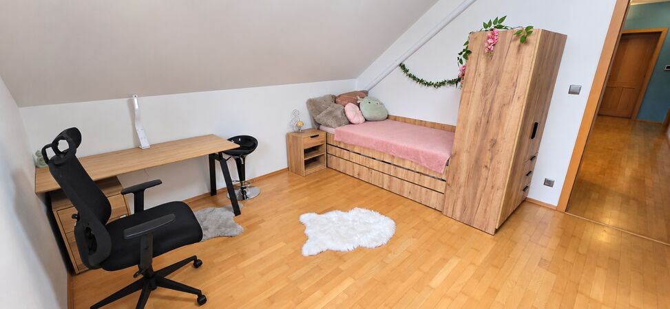 Rodinná vila - RD, Banská Bystrica, Slnečné stráne, 1 m2 | cena na vyžiadanie | foto