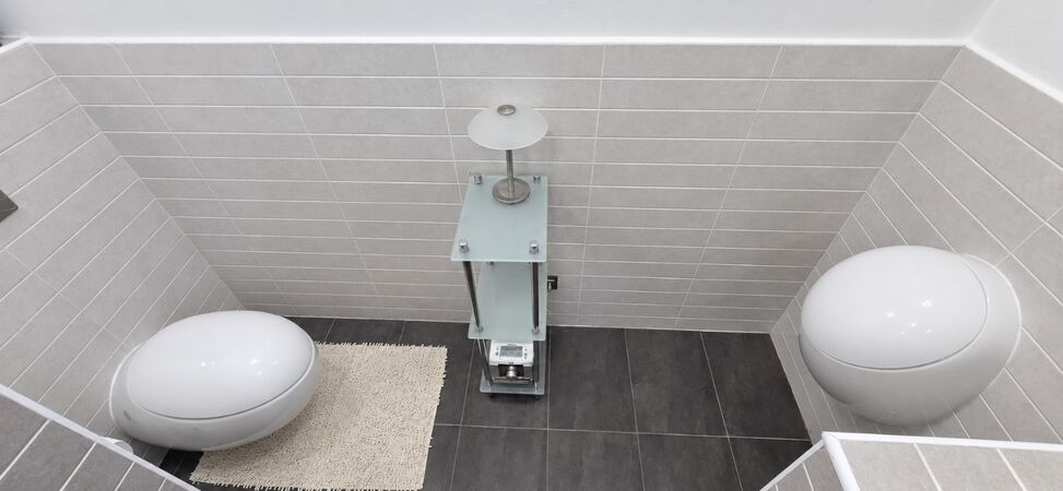 Rodinná vila - RD, Banská Bystrica, Slnečné stráne, 1 m2 | cena na vyžiadanie | foto