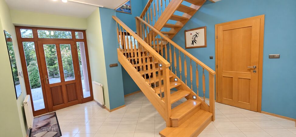 Rodinná vila - RD, Banská Bystrica, Slnečné stráne, 1 m2 | cena na vyžiadanie | foto