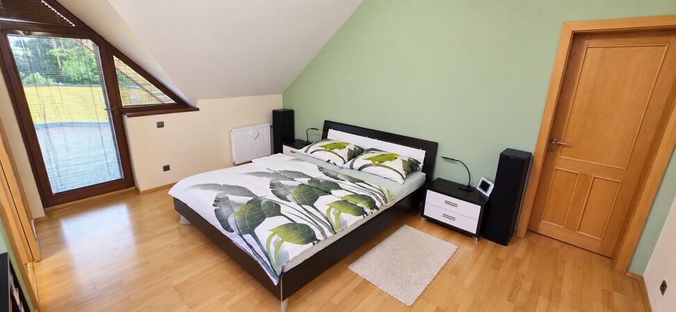 Rodinná vila - RD, Banská Bystrica, Slnečné stráne, 1 m2 | cena na vyžiadanie | foto