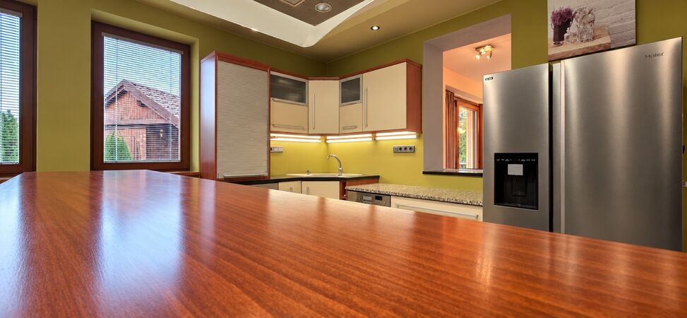 Rodinná vila - RD, Banská Bystrica, Slnečné stráne, 1 m2 | cena na vyžiadanie | foto