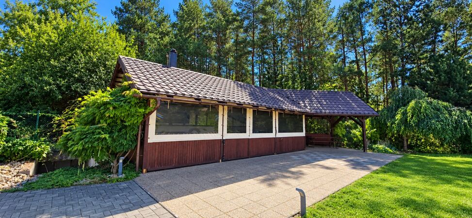 Rodinná vila - RD, Banská Bystrica, Slnečné stráne, 1 m2 | cena na vyžiadanie | foto