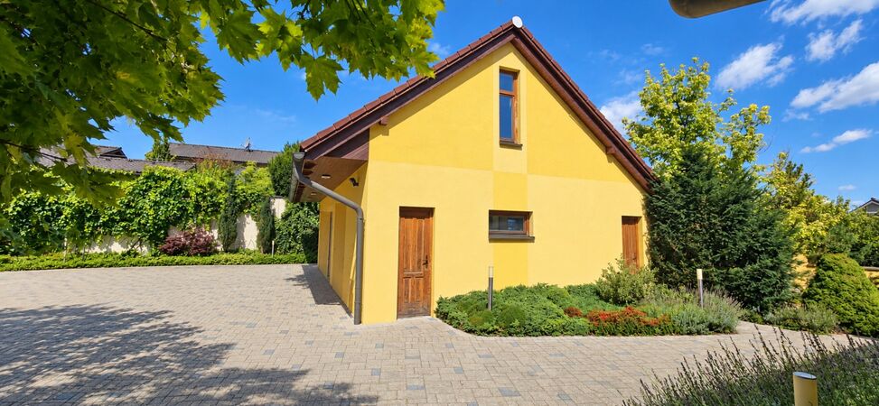 Rodinná vila - RD, Banská Bystrica, Slnečné stráne, 1 m2 | cena na vyžiadanie | foto