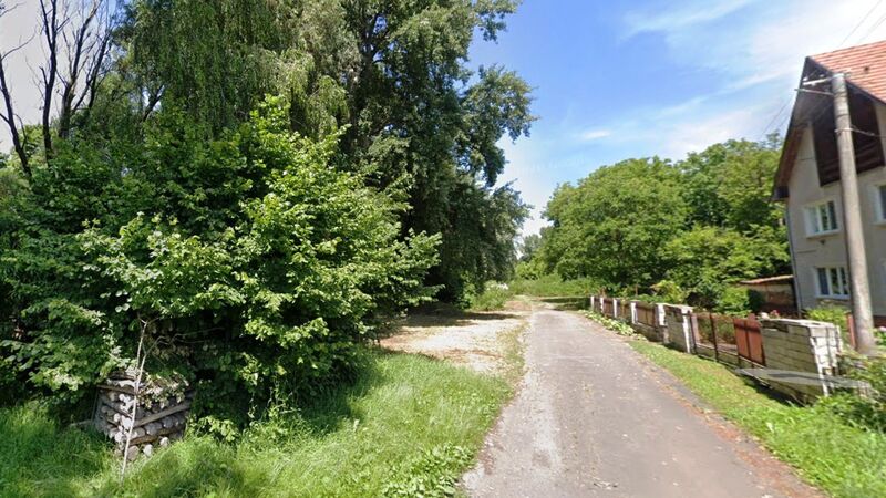 Pozemok 7 534 m² – Kosihy nad Ipľom | 75.340 €  | foto