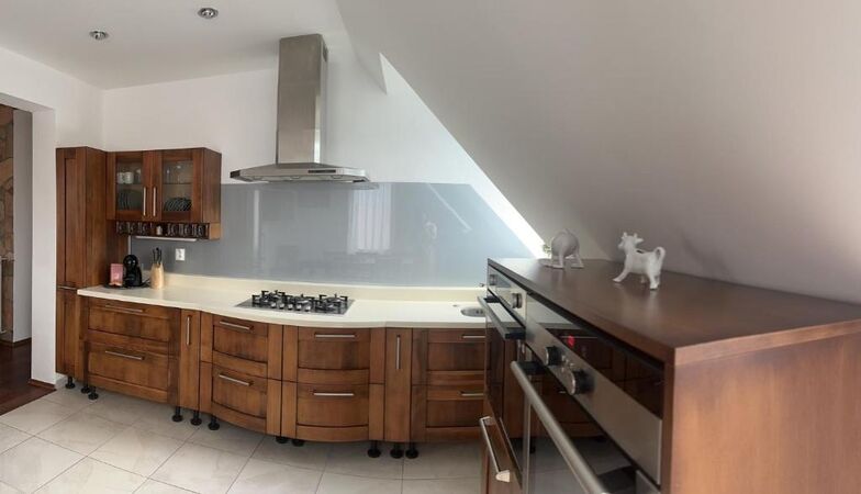 Rodinný dom - RD, Banská Bystrica, Haškova, 180 | 470.000 €  | foto