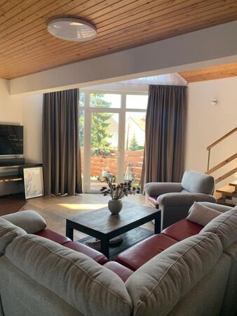 Rodinný dom - RD, Stará Sásová,Haškova 180 m2 | 429.990 €  | foto